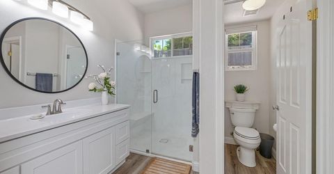 1010 Thompson Cir, Folsom, CA 95630 Photo