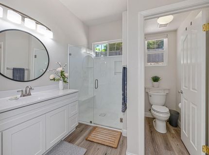 1010 Thompson Cir, Folsom, CA 95630 Photo