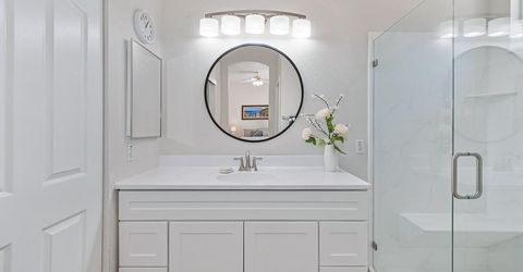 1010 Thompson Cir, Folsom, CA 95630 Photo