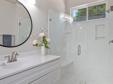 1010 Thompson Cir, Folsom, CA 95630 Photo