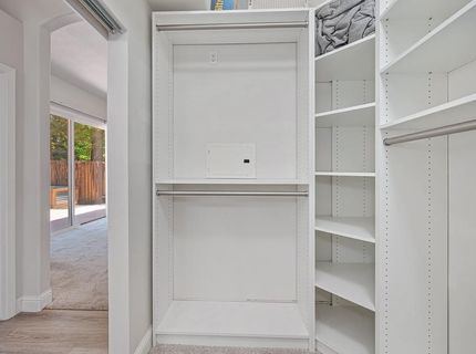 1010 Thompson Cir, Folsom, CA 95630 Photo