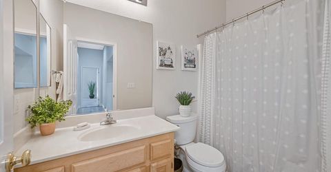 1010 Thompson Cir, Folsom, CA 95630 Photo