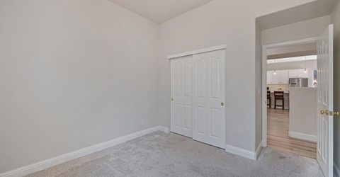 1010 Thompson Cir, Folsom, CA 95630 Photo