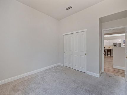1010 Thompson Cir, Folsom, CA 95630 Photo