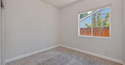 1010 Thompson Cir, Folsom, CA 95630 Photo