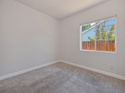 1010 Thompson Cir, Folsom, CA 95630 Photo