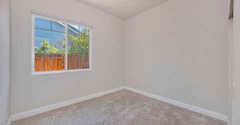 1010 Thompson Cir, Folsom, CA 95630 Photo