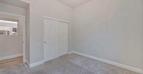 1010 Thompson Cir, Folsom, CA 95630 Photo