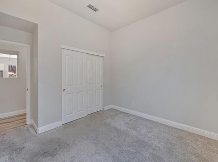 1010 Thompson Cir, Folsom, CA 95630 Photo