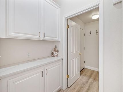 1010 Thompson Cir, Folsom, CA 95630 Photo
