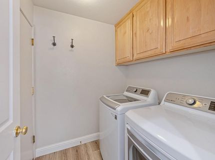 1010 Thompson Cir, Folsom, CA 95630 Photo