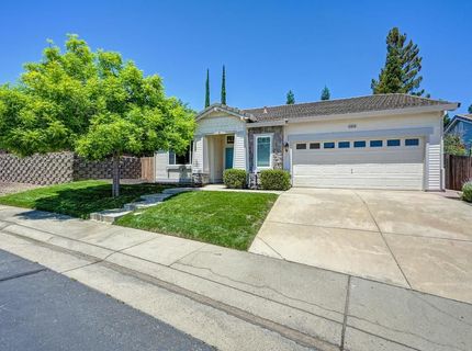 1010 Thompson Cir, Folsom, CA 95630 Photo