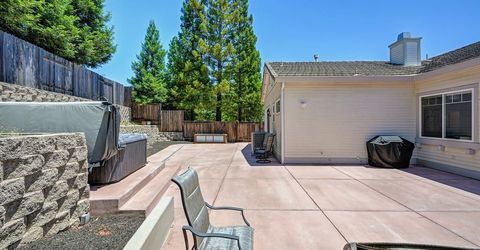 1010 Thompson Cir, Folsom, CA 95630 Photo