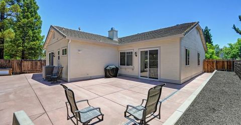 1010 Thompson Cir, Folsom, CA 95630 Photo
