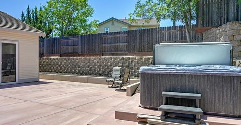 1010 Thompson Cir, Folsom, CA 95630 Photo