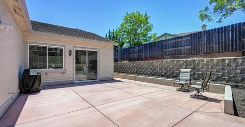 1010 Thompson Cir, Folsom, CA 95630 Photo