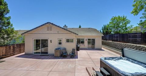 1010 Thompson Cir, Folsom, CA 95630 Photo