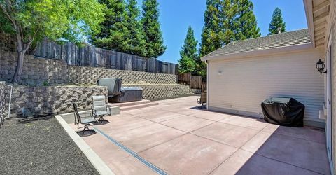 1010 Thompson Cir, Folsom, CA 95630 Photo