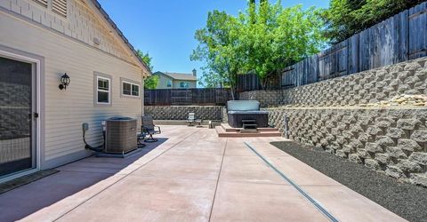 1010 Thompson Cir, Folsom, CA 95630 Photo