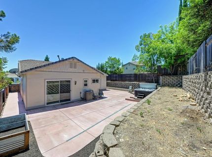 1010 Thompson Cir, Folsom, CA 95630 Photo