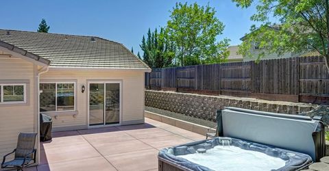 1010 Thompson Cir, Folsom, CA 95630 Photo