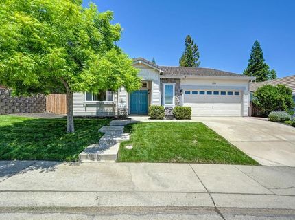 1010 Thompson Cir, Folsom, CA 95630 Photo