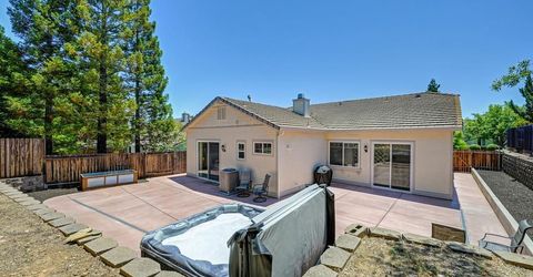 1010 Thompson Cir, Folsom, CA 95630 Photo