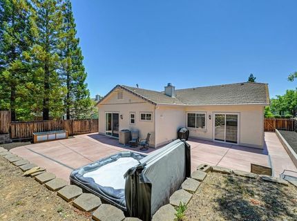 1010 Thompson Cir, Folsom, CA 95630 Photo