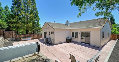 1010 Thompson Cir, Folsom, CA 95630 Photo