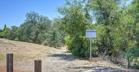 1010 Thompson Cir, Folsom, CA 95630 Photo