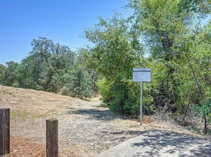 1010 Thompson Cir, Folsom, CA 95630 Photo