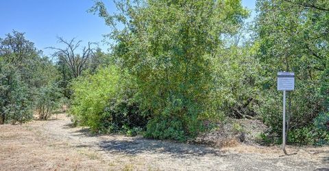 1010 Thompson Cir, Folsom, CA 95630 Photo
