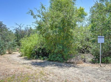 1010 Thompson Cir, Folsom, CA 95630 Photo