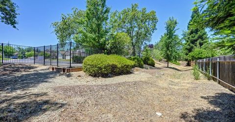1010 Thompson Cir, Folsom, CA 95630 Photo