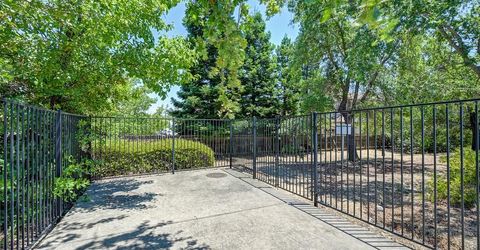 1010 Thompson Cir, Folsom, CA 95630 Photo