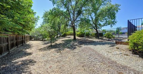 1010 Thompson Cir, Folsom, CA 95630 Photo