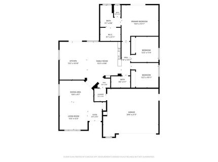 1010 Thompson Cir, Folsom, CA 95630 Photo