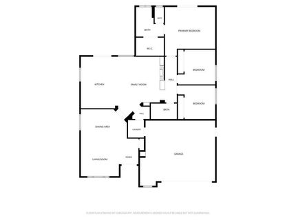 1010 Thompson Cir, Folsom, CA 95630 Photo