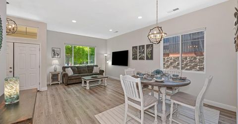 1010 Thompson Cir, Folsom, CA 95630 Photo