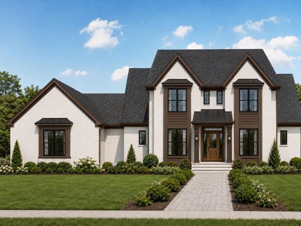 20574 Jeremiah Ln, Athens, AL 35611