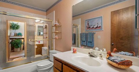 3359 Pine Hill Road, South Lake Tahoe, CA 96150 Photo