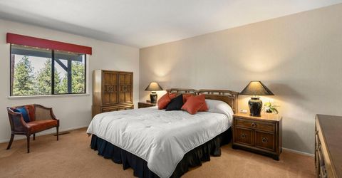 3359 Pine Hill Road, South Lake Tahoe, CA 96150 Photo