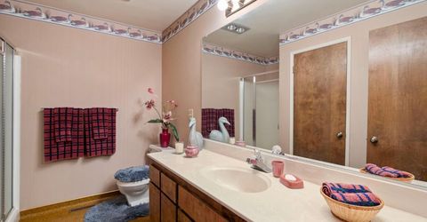 3359 Pine Hill Road, South Lake Tahoe, CA 96150 Photo