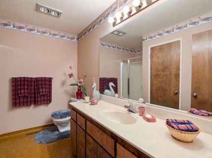 3359 Pine Hill Road, South Lake Tahoe, CA 96150 Photo