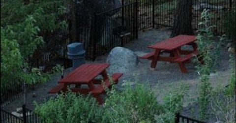 3359 Pine Hill Road, South Lake Tahoe, CA 96150 Photo