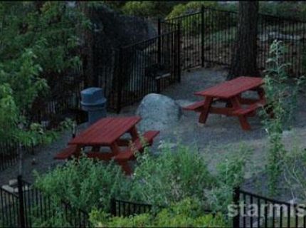 3359 Pine Hill Road, South Lake Tahoe, CA 96150 Photo