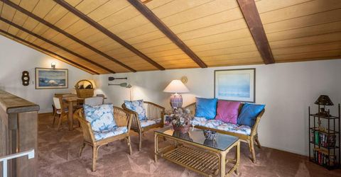 3359 Pine Hill Road, South Lake Tahoe, CA 96150 Photo
