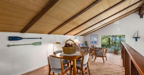 3359 Pine Hill Road, South Lake Tahoe, CA 96150 Photo