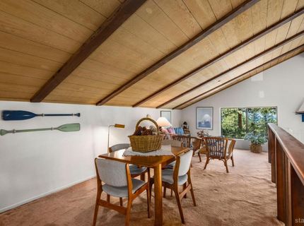 3359 Pine Hill Road, South Lake Tahoe, CA 96150 Photo