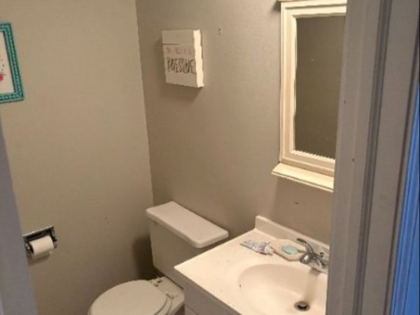 224 E bailey Road, Unit g, Naperville, IL 60585
